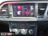 USED 2018 18 SEAT LEON 1.2 TSI SE DYNAMIC TECHNOLOGY 5d 109 BHP FULL SEAT SERVICE HISTORY