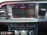 USED 2018 18 SEAT LEON 1.2 TSI SE DYNAMIC TECHNOLOGY 5d 109 BHP FULL SEAT SERVICE HISTORY