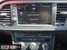 USED 2018 18 SEAT LEON 1.2 TSI SE DYNAMIC TECHNOLOGY 5d 109 BHP FULL SEAT SERVICE HISTORY