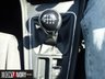 USED 2018 18 SEAT LEON 1.2 TSI SE DYNAMIC TECHNOLOGY 5d 109 BHP FULL SEAT SERVICE HISTORY