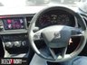 USED 2018 18 SEAT LEON 1.2 TSI SE DYNAMIC TECHNOLOGY 5d 109 BHP FULL SEAT SERVICE HISTORY