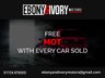 USED 2018 18 SEAT LEON 1.2 TSI SE DYNAMIC TECHNOLOGY 5d 109 BHP FULL SEAT SERVICE HISTORY