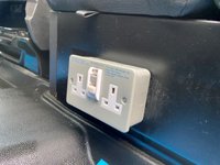 USED 2016 16 FORD TRANSIT CUSTOM 330 TDCi 125 L2 LWB LOW ROOF PANEL VAN 