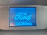 USED 2016 16 FORD TRANSIT CUSTOM 330 TDCi 125 L2 LWB LOW ROOF PANEL VAN 