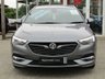 USED 2017 67 VAUXHALL INSIGNIA SPORTS TOURER 2.0 SRI VX-LINE NAV 5d 168 BHP Finished in SATIN STEEL GREY METALLIC with contrasting part PART LEATHER trim. This Insignia is a handsome looking family  estate car. Its classy and is still practical, economical and spacious. Ideal family car with great boot space and loads of leg room in the back. Features include, SAT NAV,  Part Leather, Heated Steering Wheel,  2 keys, 20" Alloys, Cruise control, Climate, and much more. Dealer Serviced at 15681 miles, 30614 miles, 41570 miles and on arrival at 52065 miles. 12 Months MOT.