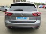 USED 2017 67 VAUXHALL INSIGNIA SPORTS TOURER 2.0 SRI VX-LINE NAV 5d 168 BHP Finished in SATIN STEEL GREY METALLIC with contrasting part PART LEATHER trim. This Insignia is a handsome looking family  estate car. Its classy and is still practical, economical and spacious. Ideal family car with great boot space and loads of leg room in the back. Features include, SAT NAV,  Part Leather, Heated Steering Wheel,  2 keys, 20" Alloys, Cruise control, Climate, and much more. Dealer Serviced at 15681 miles, 30614 miles, 41570 miles and on arrival at 52065 miles. 12 Months MOT.