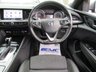 USED 2017 67 VAUXHALL INSIGNIA SPORTS TOURER 2.0 SRI VX-LINE NAV 5d 168 BHP Finished in SATIN STEEL GREY METALLIC with contrasting part PART LEATHER trim. This Insignia is a handsome looking family  estate car. Its classy and is still practical, economical and spacious. Ideal family car with great boot space and loads of leg room in the back. Features include, SAT NAV,  Part Leather, Heated Steering Wheel,  2 keys, 20" Alloys, Cruise control, Climate, and much more. Dealer Serviced at 15681 miles, 30614 miles, 41570 miles and on arrival at 52065 miles. 12 Months MOT.
