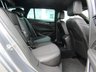 USED 2017 67 VAUXHALL INSIGNIA SPORTS TOURER 2.0 SRI VX-LINE NAV 5d 168 BHP Finished in SATIN STEEL GREY METALLIC with contrasting part PART LEATHER trim. This Insignia is a handsome looking family  estate car. Its classy and is still practical, economical and spacious. Ideal family car with great boot space and loads of leg room in the back. Features include, SAT NAV,  Part Leather, Heated Steering Wheel,  2 keys, 20" Alloys, Cruise control, Climate, and much more. Dealer Serviced at 15681 miles, 30614 miles, 41570 miles and on arrival at 52065 miles. 12 Months MOT.