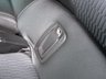 USED 2017 67 VAUXHALL INSIGNIA SPORTS TOURER 2.0 SRI VX-LINE NAV 5d 168 BHP Finished in SATIN STEEL GREY METALLIC with contrasting part PART LEATHER trim. This Insignia is a handsome looking family  estate car. Its classy and is still practical, economical and spacious. Ideal family car with great boot space and loads of leg room in the back. Features include, SAT NAV,  Part Leather, Heated Steering Wheel,  2 keys, 20" Alloys, Cruise control, Climate, and much more. Dealer Serviced at 15681 miles, 30614 miles, 41570 miles and on arrival at 52065 miles. 12 Months MOT.