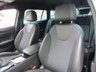 USED 2017 67 VAUXHALL INSIGNIA SPORTS TOURER 2.0 SRI VX-LINE NAV 5d 168 BHP Finished in SATIN STEEL GREY METALLIC with contrasting part PART LEATHER trim. This Insignia is a handsome looking family  estate car. Its classy and is still practical, economical and spacious. Ideal family car with great boot space and loads of leg room in the back. Features include, SAT NAV,  Part Leather, Heated Steering Wheel,  2 keys, 20" Alloys, Cruise control, Climate, and much more. Dealer Serviced at 15681 miles, 30614 miles, 41570 miles and on arrival at 52065 miles. 12 Months MOT.