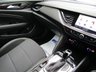 USED 2017 67 VAUXHALL INSIGNIA SPORTS TOURER 2.0 SRI VX-LINE NAV 5d 168 BHP Finished in SATIN STEEL GREY METALLIC with contrasting part PART LEATHER trim. This Insignia is a handsome looking family  estate car. Its classy and is still practical, economical and spacious. Ideal family car with great boot space and loads of leg room in the back. Features include, SAT NAV,  Part Leather, Heated Steering Wheel,  2 keys, 20" Alloys, Cruise control, Climate, and much more. Dealer Serviced at 15681 miles, 30614 miles, 41570 miles and on arrival at 52065 miles. 12 Months MOT.