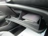 USED 2017 67 VAUXHALL INSIGNIA SPORTS TOURER 2.0 SRI VX-LINE NAV 5d 168 BHP Finished in SATIN STEEL GREY METALLIC with contrasting part PART LEATHER trim. This Insignia is a handsome looking family  estate car. Its classy and is still practical, economical and spacious. Ideal family car with great boot space and loads of leg room in the back. Features include, SAT NAV,  Part Leather, Heated Steering Wheel,  2 keys, 20" Alloys, Cruise control, Climate, and much more. Dealer Serviced at 15681 miles, 30614 miles, 41570 miles and on arrival at 52065 miles. 12 Months MOT.