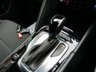 USED 2017 67 VAUXHALL INSIGNIA SPORTS TOURER 2.0 SRI VX-LINE NAV 5d 168 BHP Finished in SATIN STEEL GREY METALLIC with contrasting part PART LEATHER trim. This Insignia is a handsome looking family  estate car. Its classy and is still practical, economical and spacious. Ideal family car with great boot space and loads of leg room in the back. Features include, SAT NAV,  Part Leather, Heated Steering Wheel,  2 keys, 20" Alloys, Cruise control, Climate, and much more. Dealer Serviced at 15681 miles, 30614 miles, 41570 miles and on arrival at 52065 miles. 12 Months MOT.