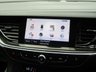 USED 2017 67 VAUXHALL INSIGNIA SPORTS TOURER 2.0 SRI VX-LINE NAV 5d 168 BHP Finished in SATIN STEEL GREY METALLIC with contrasting part PART LEATHER trim. This Insignia is a handsome looking family  estate car. Its classy and is still practical, economical and spacious. Ideal family car with great boot space and loads of leg room in the back. Features include, SAT NAV,  Part Leather, Heated Steering Wheel,  2 keys, 20" Alloys, Cruise control, Climate, and much more. Dealer Serviced at 15681 miles, 30614 miles, 41570 miles and on arrival at 52065 miles. 12 Months MOT.