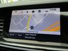 USED 2017 67 VAUXHALL INSIGNIA SPORTS TOURER 2.0 SRI VX-LINE NAV 5d 168 BHP Finished in SATIN STEEL GREY METALLIC with contrasting part PART LEATHER trim. This Insignia is a handsome looking family  estate car. Its classy and is still practical, economical and spacious. Ideal family car with great boot space and loads of leg room in the back. Features include, SAT NAV,  Part Leather, Heated Steering Wheel,  2 keys, 20" Alloys, Cruise control, Climate, and much more. Dealer Serviced at 15681 miles, 30614 miles, 41570 miles and on arrival at 52065 miles. 12 Months MOT.