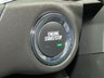 USED 2017 67 VAUXHALL INSIGNIA SPORTS TOURER 2.0 SRI VX-LINE NAV 5d 168 BHP Finished in SATIN STEEL GREY METALLIC with contrasting part PART LEATHER trim. This Insignia is a handsome looking family  estate car. Its classy and is still practical, economical and spacious. Ideal family car with great boot space and loads of leg room in the back. Features include, SAT NAV,  Part Leather, Heated Steering Wheel,  2 keys, 20" Alloys, Cruise control, Climate, and much more. Dealer Serviced at 15681 miles, 30614 miles, 41570 miles and on arrival at 52065 miles. 12 Months MOT.