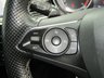 USED 2017 67 VAUXHALL INSIGNIA SPORTS TOURER 2.0 SRI VX-LINE NAV 5d 168 BHP Finished in SATIN STEEL GREY METALLIC with contrasting part PART LEATHER trim. This Insignia is a handsome looking family  estate car. Its classy and is still practical, economical and spacious. Ideal family car with great boot space and loads of leg room in the back. Features include, SAT NAV,  Part Leather, Heated Steering Wheel,  2 keys, 20" Alloys, Cruise control, Climate, and much more. Dealer Serviced at 15681 miles, 30614 miles, 41570 miles and on arrival at 52065 miles. 12 Months MOT.