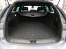 USED 2017 67 VAUXHALL INSIGNIA SPORTS TOURER 2.0 SRI VX-LINE NAV 5d 168 BHP Finished in SATIN STEEL GREY METALLIC with contrasting part PART LEATHER trim. This Insignia is a handsome looking family  estate car. Its classy and is still practical, economical and spacious. Ideal family car with great boot space and loads of leg room in the back. Features include, SAT NAV,  Part Leather, Heated Steering Wheel,  2 keys, 20" Alloys, Cruise control, Climate, and much more. Dealer Serviced at 15681 miles, 30614 miles, 41570 miles and on arrival at 52065 miles. 12 Months MOT.