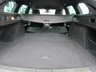USED 2017 67 VAUXHALL INSIGNIA SPORTS TOURER 2.0 SRI VX-LINE NAV 5d 168 BHP Finished in SATIN STEEL GREY METALLIC with contrasting part PART LEATHER trim. This Insignia is a handsome looking family  estate car. Its classy and is still practical, economical and spacious. Ideal family car with great boot space and loads of leg room in the back. Features include, SAT NAV,  Part Leather, Heated Steering Wheel,  2 keys, 20" Alloys, Cruise control, Climate, and much more. Dealer Serviced at 15681 miles, 30614 miles, 41570 miles and on arrival at 52065 miles. 12 Months MOT.