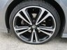 USED 2017 67 VAUXHALL INSIGNIA SPORTS TOURER 2.0 SRI VX-LINE NAV 5d 168 BHP Finished in SATIN STEEL GREY METALLIC with contrasting part PART LEATHER trim. This Insignia is a handsome looking family  estate car. Its classy and is still practical, economical and spacious. Ideal family car with great boot space and loads of leg room in the back. Features include, SAT NAV,  Part Leather, Heated Steering Wheel,  2 keys, 20" Alloys, Cruise control, Climate, and much more. Dealer Serviced at 15681 miles, 30614 miles, 41570 miles and on arrival at 52065 miles. 12 Months MOT.