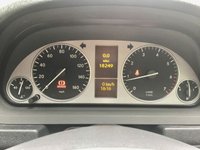 USED 2011 11 MERCEDES-BENZ B-CLASS 1.5 B160 BLUEEFFICIENCY SPORT 5d 95 BHP ONLY 18,000 MILES//STUNNING LOW MILEAGE 18,000 MILES//AIRCON//BLUETOOTH//FULL SERVICE HISTORY BLUEEFFICIENCY SPORT 5d 95 BHP ONLY 18,000 MILES//STUNNING LOW MILEAGE 18,000 MILES//AIRCON//BLUETOOTH//FULL SERVICE HISTORY//ELECTRIC FOLDING MIRRORS