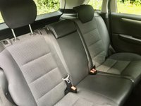 USED 2011 11 MERCEDES-BENZ B-CLASS 1.5 B160 BLUEEFFICIENCY SPORT 5d 95 BHP ONLY 18,000 MILES//STUNNING LOW MILEAGE 18,000 MILES//AIRCON//BLUETOOTH//FULL SERVICE HISTORY BLUEEFFICIENCY SPORT 5d 95 BHP ONLY 18,000 MILES//STUNNING LOW MILEAGE 18,000 MILES//AIRCON//BLUETOOTH//FULL SERVICE HISTORY//ELECTRIC FOLDING MIRRORS