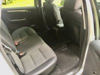 USED 2011 11 MERCEDES-BENZ B-CLASS 1.5 B160 BLUEEFFICIENCY SPORT 5d 95 BHP ONLY 18,000 MILES//STUNNING LOW MILEAGE 18,000 MILES//AIRCON//BLUETOOTH//FULL SERVICE HISTORY BLUEEFFICIENCY SPORT 5d 95 BHP ONLY 18,000 MILES//STUNNING LOW MILEAGE 18,000 MILES//AIRCON//BLUETOOTH//FULL SERVICE HISTORY//ELECTRIC FOLDING MIRRORS