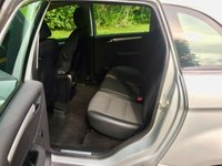 USED 2011 11 MERCEDES-BENZ B-CLASS 1.5 B160 BLUEEFFICIENCY SPORT 5d 95 BHP ONLY 18,000 MILES//STUNNING LOW MILEAGE 18,000 MILES//AIRCON//BLUETOOTH//FULL SERVICE HISTORY BLUEEFFICIENCY SPORT 5d 95 BHP ONLY 18,000 MILES//STUNNING LOW MILEAGE 18,000 MILES//AIRCON//BLUETOOTH//FULL SERVICE HISTORY//ELECTRIC FOLDING MIRRORS
