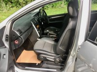 USED 2011 11 MERCEDES-BENZ B-CLASS 1.5 B160 BLUEEFFICIENCY SPORT 5d 95 BHP ONLY 18,000 MILES//STUNNING LOW MILEAGE 18,000 MILES//AIRCON//BLUETOOTH//FULL SERVICE HISTORY BLUEEFFICIENCY SPORT 5d 95 BHP ONLY 18,000 MILES//STUNNING LOW MILEAGE 18,000 MILES//AIRCON//BLUETOOTH//FULL SERVICE HISTORY//ELECTRIC FOLDING MIRRORS