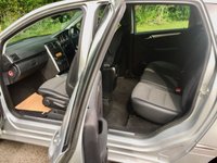 USED 2011 11 MERCEDES-BENZ B-CLASS 1.5 B160 BLUEEFFICIENCY SPORT 5d 95 BHP ONLY 18,000 MILES//STUNNING LOW MILEAGE 18,000 MILES//AIRCON//BLUETOOTH//FULL SERVICE HISTORY BLUEEFFICIENCY SPORT 5d 95 BHP ONLY 18,000 MILES//STUNNING LOW MILEAGE 18,000 MILES//AIRCON//BLUETOOTH//FULL SERVICE HISTORY//ELECTRIC FOLDING MIRRORS