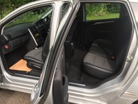 USED 2011 11 MERCEDES-BENZ B-CLASS 1.5 B160 BLUEEFFICIENCY SPORT 5d 95 BHP ONLY 18,000 MILES//STUNNING LOW MILEAGE 18,000 MILES//AIRCON//BLUETOOTH//FULL SERVICE HISTORY BLUEEFFICIENCY SPORT 5d 95 BHP ONLY 18,000 MILES//STUNNING LOW MILEAGE 18,000 MILES//AIRCON//BLUETOOTH//FULL SERVICE HISTORY//ELECTRIC FOLDING MIRRORS