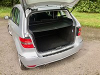 USED 2011 11 MERCEDES-BENZ B-CLASS 1.5 B160 BLUEEFFICIENCY SPORT 5d 95 BHP ONLY 18,000 MILES//STUNNING LOW MILEAGE 18,000 MILES//AIRCON//BLUETOOTH//FULL SERVICE HISTORY BLUEEFFICIENCY SPORT 5d 95 BHP ONLY 18,000 MILES//STUNNING LOW MILEAGE 18,000 MILES//AIRCON//BLUETOOTH//FULL SERVICE HISTORY//ELECTRIC FOLDING MIRRORS