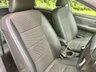 USED 2011 11 MERCEDES-BENZ B-CLASS 1.5 B160 BLUEEFFICIENCY SPORT 5d 95 BHP ONLY 18,000 MILES//STUNNING LOW MILEAGE 18,000 MILES//AIRCON//BLUETOOTH//FULL SERVICE HISTORY BLUEEFFICIENCY SPORT 5d 95 BHP ONLY 18,000 MILES//STUNNING LOW MILEAGE 18,000 MILES//AIRCON//BLUETOOTH//FULL SERVICE HISTORY//ELECTRIC FOLDING MIRRORS