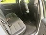 USED 2011 11 MERCEDES-BENZ B-CLASS 1.5 B160 BLUEEFFICIENCY SPORT 5d 95 BHP ONLY 18,000 MILES//STUNNING LOW MILEAGE 18,000 MILES//AIRCON//BLUETOOTH//FULL SERVICE HISTORY BLUEEFFICIENCY SPORT 5d 95 BHP ONLY 18,000 MILES//STUNNING LOW MILEAGE 18,000 MILES//AIRCON//BLUETOOTH//FULL SERVICE HISTORY//ELECTRIC FOLDING MIRRORS