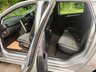 USED 2011 11 MERCEDES-BENZ B-CLASS 1.5 B160 BLUEEFFICIENCY SPORT 5d 95 BHP ONLY 18,000 MILES//STUNNING LOW MILEAGE 18,000 MILES//AIRCON//BLUETOOTH//FULL SERVICE HISTORY BLUEEFFICIENCY SPORT 5d 95 BHP ONLY 18,000 MILES//STUNNING LOW MILEAGE 18,000 MILES//AIRCON//BLUETOOTH//FULL SERVICE HISTORY//ELECTRIC FOLDING MIRRORS