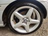 USED 2011 11 MERCEDES-BENZ B-CLASS 1.5 B160 BLUEEFFICIENCY SPORT 5d 95 BHP ONLY 18,000 MILES//STUNNING LOW MILEAGE 18,000 MILES//AIRCON//BLUETOOTH//FULL SERVICE HISTORY BLUEEFFICIENCY SPORT 5d 95 BHP ONLY 18,000 MILES//STUNNING LOW MILEAGE 18,000 MILES//AIRCON//BLUETOOTH//FULL SERVICE HISTORY//ELECTRIC FOLDING MIRRORS