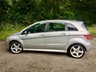 USED 2011 11 MERCEDES-BENZ B-CLASS 1.5 B160 BLUEEFFICIENCY SPORT 5d 95 BHP ONLY 18,000 MILES//STUNNING LOW MILEAGE 18,000 MILES//AIRCON//BLUETOOTH//FULL SERVICE HISTORY BLUEEFFICIENCY SPORT 5d 95 BHP ONLY 18,000 MILES//STUNNING LOW MILEAGE 18,000 MILES//AIRCON//BLUETOOTH//FULL SERVICE HISTORY//ELECTRIC FOLDING MIRRORS