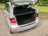 USED 2011 11 MERCEDES-BENZ B-CLASS 1.5 B160 BLUEEFFICIENCY SPORT 5d 95 BHP ONLY 18,000 MILES//STUNNING LOW MILEAGE 18,000 MILES//AIRCON//BLUETOOTH//FULL SERVICE HISTORY BLUEEFFICIENCY SPORT 5d 95 BHP ONLY 18,000 MILES//STUNNING LOW MILEAGE 18,000 MILES//AIRCON//BLUETOOTH//FULL SERVICE HISTORY//ELECTRIC FOLDING MIRRORS