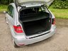 USED 2011 11 MERCEDES-BENZ B-CLASS 1.5 B160 BLUEEFFICIENCY SPORT 5d 95 BHP ONLY 18,000 MILES//STUNNING LOW MILEAGE 18,000 MILES//AIRCON//BLUETOOTH//FULL SERVICE HISTORY BLUEEFFICIENCY SPORT 5d 95 BHP ONLY 18,000 MILES//STUNNING LOW MILEAGE 18,000 MILES//AIRCON//BLUETOOTH//FULL SERVICE HISTORY//ELECTRIC FOLDING MIRRORS