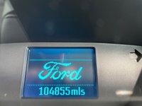 USED 2017 17 FORD TRANSIT 350 TDCi 130 L3 H2 LWB MED ROOF P/V FWD 