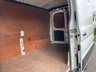 USED 2017 17 FORD TRANSIT 350 TDCi 130 L3 H2 LWB MED ROOF P/V FWD 