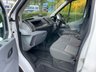 USED 2017 17 FORD TRANSIT 350 TDCi 130 L3 H2 LWB MED ROOF P/V FWD 