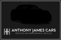 USED MERCEDES-BENZ GT 