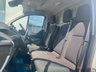 USED 2017 67 FORD TRANSIT CUSTOM 2.0 290 TREND AIRCON REDUCED BY &pound;1000 TO &pound;15995 PLUS VAT