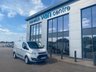 USED 2017 67 FORD TRANSIT CUSTOM 2.0 290 TREND AIRCON REDUCED BY &pound;1000 TO &pound;15995 PLUS VAT