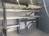 USED 2017 67 FORD TRANSIT CUSTOM 2.0 290 TREND AIRCON REDUCED BY &pound;1000 TO &pound;15995 PLUS VAT