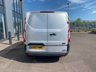 USED 2017 67 FORD TRANSIT CUSTOM 2.0 290 TREND AIRCON REDUCED BY &pound;1000 TO &pound;15995 PLUS VAT