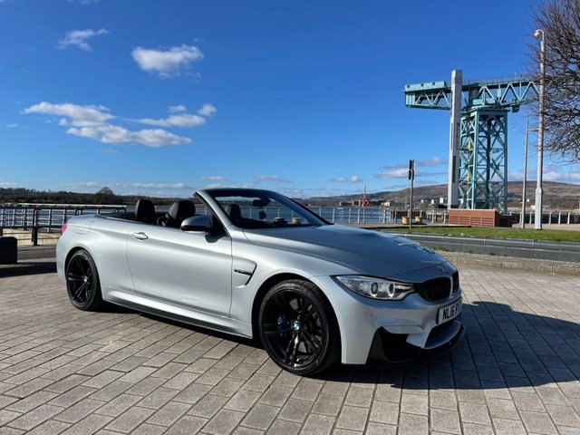 700  Car Modification Shop Glasgow  Latest HD