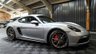USED PORSCHE 718 CAYMAN 