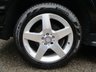 USED 2012 62 MERCEDES-BENZ M-CLASS 2.1 ML250 BLUETEC SPORT 4WD 5d 204 BHP AUTOMATIC FOUR WHEEL DRIVE Full Service History + Just Serviced, Two Previous Owners, NEW MOT, Automatic, Four Wheel Drive, Diesel